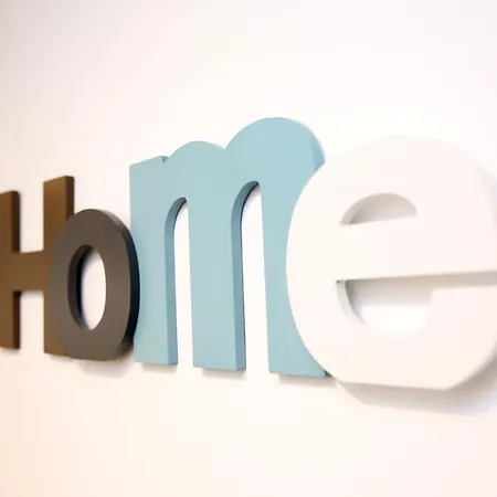 Montesol Home - Parking Gratis Ayamonte Exterior photo